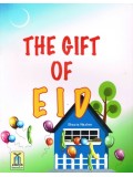 The Gift of Eid